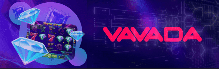 Επιλέξτε το παιχνίδι που σας αρέσει: επιτραπέζια παιχνίδια, βίντεο πόκερ, κουλοχέρηδες, τζάκποτ