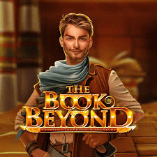 The Book Beyond